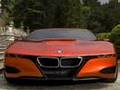 BMW M1 (Homage) Concept (2008)