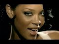 Rihanna ft. Jay-Z - Umbrella