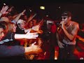 B-Tight feat Seryoga and St1m Russenparty B-Tight feat Seryoga and St1m Russenparty
