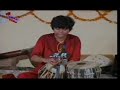 Rimpa Shiv Rimpa Shiv