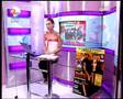 kaan tangoze fan dream tv de