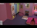 Moviestorm 1.1 Tutorial - Moving Around Moviestorm 1.1 Tutorial - Moving Around