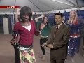 What You Missed On The Morning Show