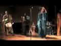 videos de Ibro Konaté and Band - Fest der Kulturen - Stade