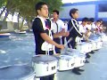 potros marching band potros marching band