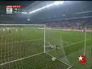 ala?ehir ye?ilyurt DEIVID sen  s�per bir ?eyysin chelsea mah