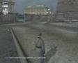 Video for hitman kirov park meeting walkthrough for resident