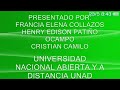 INDIGENAS Y SU  LUCHA  EN  BUSCA DEL TERRITORIO    Y  SU  IDENTIDAD