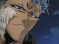 Grimmjow - BrEaK Grimmjow - BrEaK