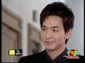Snaiy leay Komnom ep1(4/6) Snaiy leay Komnom ep1(4/6)