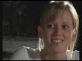 2007 - In at the Deep End (Starring Jamie Nash)