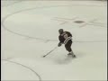 Nate Gerbe Nate Gerbe
