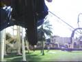 videos de Roller Coaster_Busch Gardens_Montu-Inside View_20081014.mpg