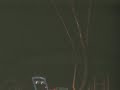 monsoon thunderstorm