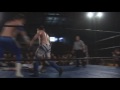 EPW Presents BREAKING POINT