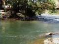 Zaruma: Natural Patrimony