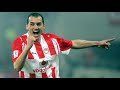 OSFP-PAO 4-0
