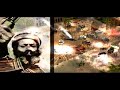 Command & Conquer: Generals trailer - GLA Command & Conquer: Generals trailer - GLA