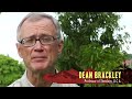 Interview with Dean Brackley