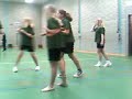 Scoren 2A xD met Basketbal Rennen Nina en ze doet weer niks xD Scoren 2A xD met Basketbal Rennen Nina en ze doet weer niks xD