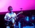 Zappa Plays Zappa - Antwerp 2007 - Pygmy Twylyte (1)
