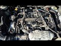 Usagé Boîte de vitesse Opel Corsa E 1.3 CDTi 16V ecoFLEX Prix € 800,00 Règlement à la marge proposé par Alexander Autodemontage