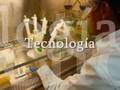 videos de laboratorios bio dagnostic lab
