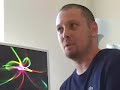Jake One speaks on the state of Hip-Hop