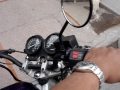 Proyecto Suzuki Gs 500