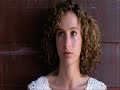 dirty-dancing-2-havana-nights-romola-diego-.html