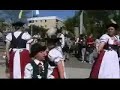 Dreiertour der Almfriedler Aubing