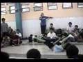 Tonny - Bigsouth vs Noodle - FreeSyle