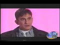 TV News Story Video TV News Story Video