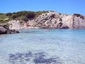 Arenal d'en Castell 2009