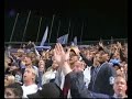 HaIF - DIF HaIF - DIF