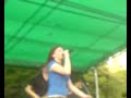 Sobota s Barborkou Sobota s Barborkou
