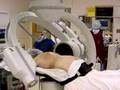 Podcast-Kyphoplasty-