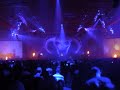 masters of hardcore moh 2009