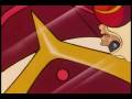videos de Go Nagai ´s mazinger Z: Vs Kirma K5 (latino)