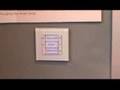 SHS2007 - Cytech