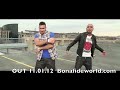 Bonafide - Feel it sohniye - 2nd trailer