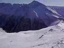 vrh 2971m , mislim...