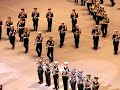 jsdf marching festival 2006  11   jsdf bands 2/2 