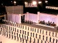 JSDF MARCHING FESTIVAL 2006 (11) -JSDF Bands 2/2-