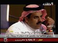 الشاعر ضيدان بن قضعان بقصيدة الذنوبالذنوب لرحمة الله يا خلف خالي و جديو الخطايا للعفو من قبل تنفيذ العقوبه و انت لو تخطي علي و تقول ما هو بودي ****لو قبلت العذر نوبه ما قبلته كل نوبه و العذر ياللي عليك أخطيت في مزحي وجدي ****ما يساق الا على شرواك والناس محسوبه و الغلا اللي ساقني صوبك و يدي فوق يدي ****عيبي اللي تجهله والرجل ما يجهل عيوبه و الظلام اللي سريته لين ضعت وباح سدي ذاك ليل من سراه و ضاع ما حسب ذنوبه ليت لي مثل ما للكفيف من المقديكان ما شيدت بيت الحلم طوبه فوق طوبه و ليت لك منه مثل ما للضعيف من التحدي كان ما طاح الشجاع اللي ستر جرحه بثوبه آه من كثر الخطايا و الظليمه و التعدي و أنت عذرك ماء البحر و الملح و أسباب الرطوبه لو شربت من البحر في طاعتك و أنهيت صدي كان يغني عن شمال الساحل الشرقي جنوبهو لو أقول ان البحر مثل الهوى ما هو بقديما قدرت أقول قلبي تاب و أعرض عن دروبهو لو أتوب من الذنوب اللي جنت الأيام ضدي ما قدرت أتوب عن ذنب يعن القلب صوبه كيف أتوبك يا أجمل ذنوبي و أوقف عند حدي و أنت ذنب لا غفره الله و لا لي عنه توبه