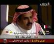 الشاعر ضيدان بن قضعان - الذنوب HD