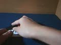 origami piano origami piano