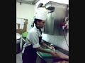 presentazione-nuovo-prodotto-per-casalinghe.html
