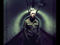Eric Prydz- Shadows