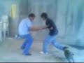Hombres De Acción Hombres De Acción